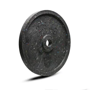 American Barbell | Hitechplates Technique Weights