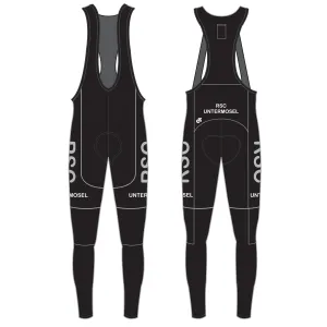 APEX Winter Bib Tights