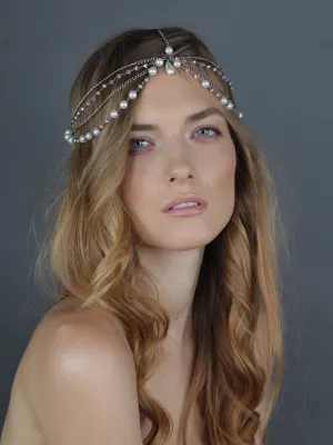 Arabian Princess | 5