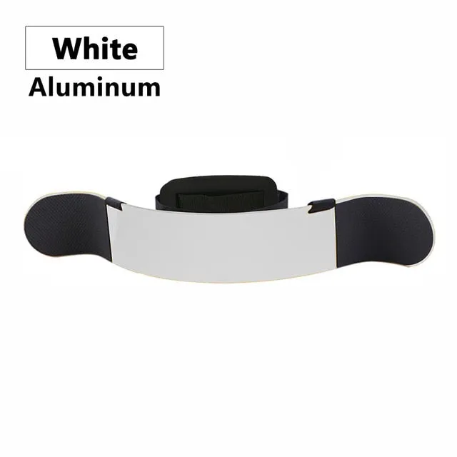 Arm Fitness Trainer Weightlifting Blaster