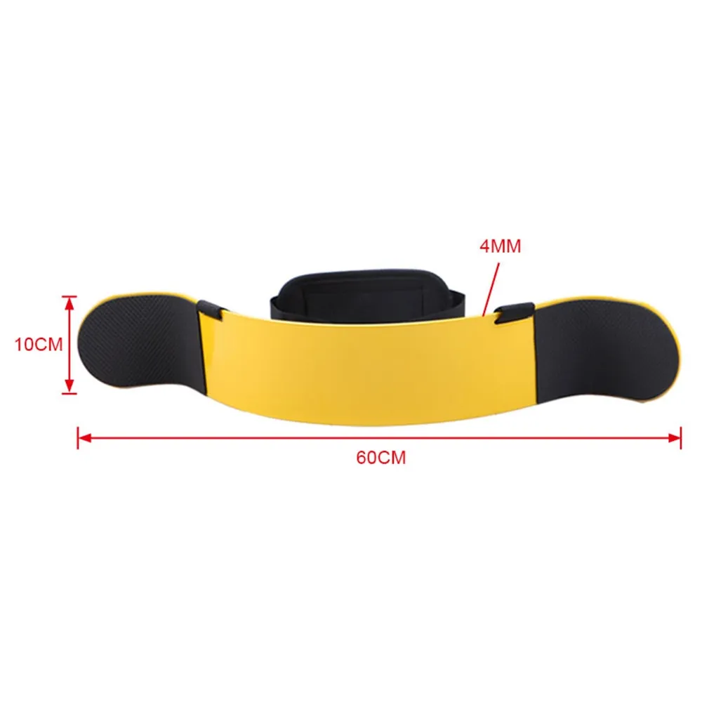 Arm Fitness Trainer Weightlifting Blaster