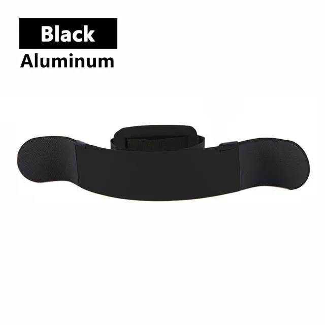 Arm Fitness Trainer Weightlifting Blaster