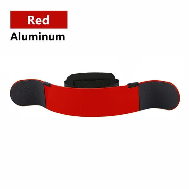 Arm Fitness Trainer Weightlifting Blaster