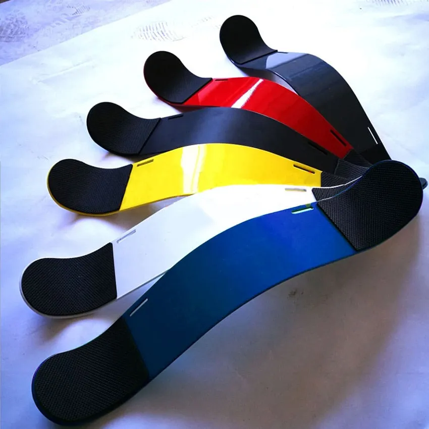 Arm Fitness Trainer Weightlifting Blaster