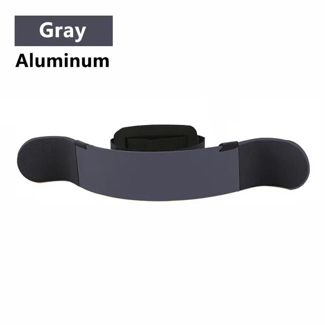 Arm Fitness Trainer Weightlifting Blaster