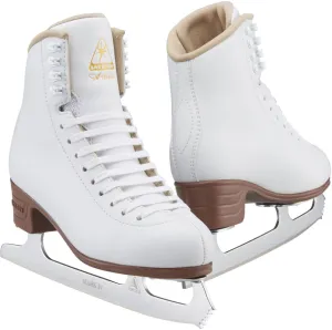 Artiste with Blade Senior C Ice Skates