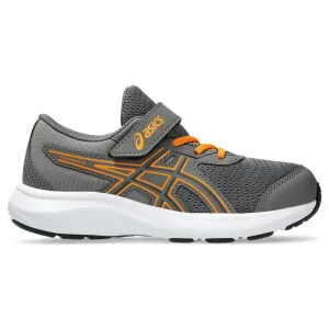 ASICS Contend 9 PS Kids Running Shoes