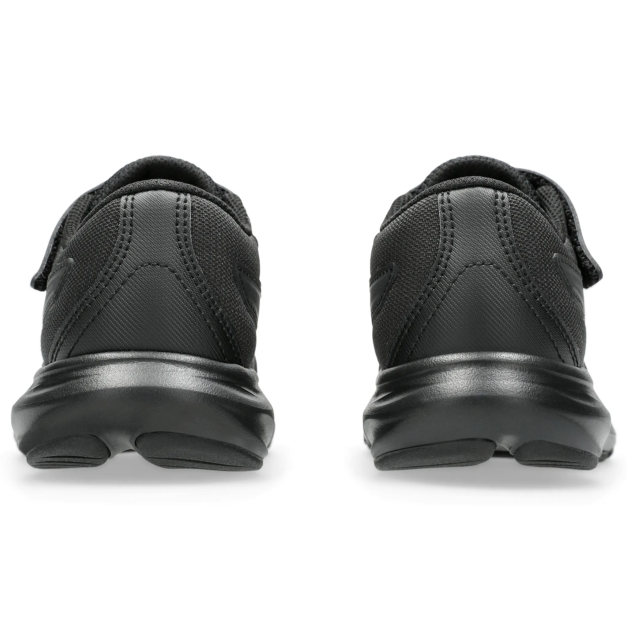 ASICS Contend 9 PS Kids Running Shoes