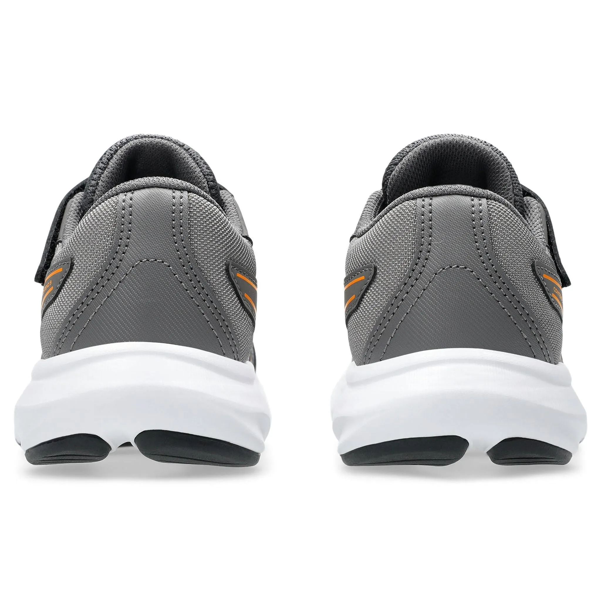 ASICS Contend 9 PS Kids Running Shoes