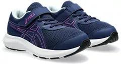 Asics Contend 9 PS