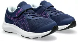 Asics Contend 9 PS
