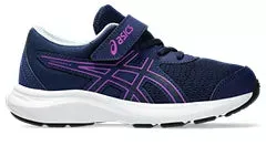 Asics Contend 9 PS