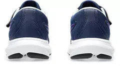 Asics Contend 9 PS
