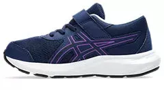 Asics Contend 9 PS