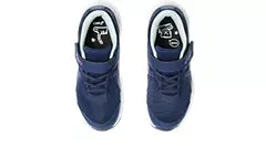 Asics Contend 9 PS