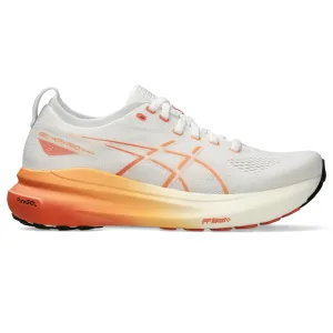 Asics Gel Kayano 31 Womens Running Shoes