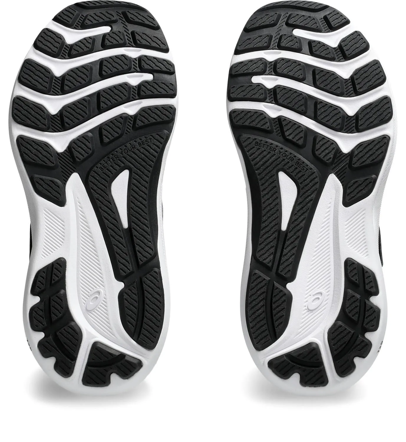 ASICS GT-1000 13 PS Kids Running Shoes