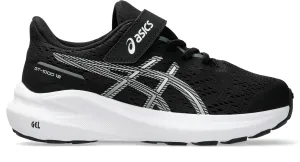 ASICS GT-1000 13 PS Kids Running Shoes