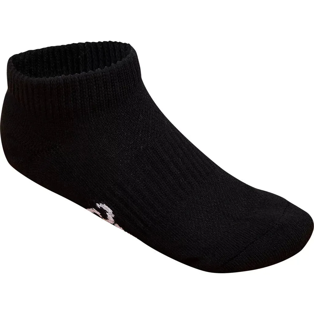 Asics Kids Pace Socks