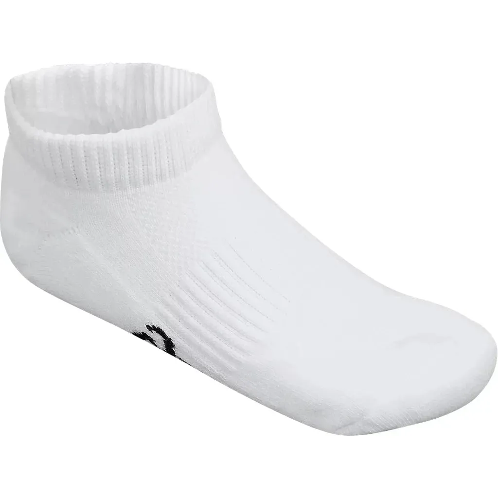 Asics Kids Pace Socks