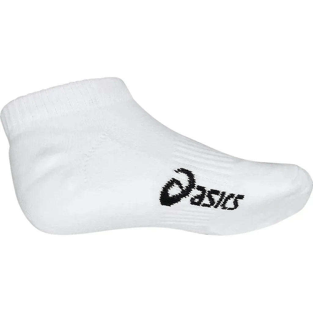 Asics Kids Pace Socks