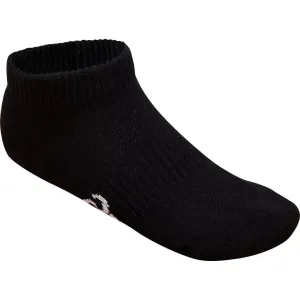 Asics Kids Pace Socks