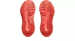 Asics Noosa Tri 16 GS