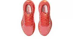 Asics Noosa Tri 16 GS