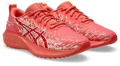 Asics Noosa Tri 16 GS