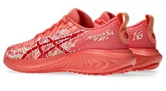 Asics Noosa Tri 16 GS