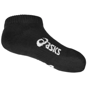 ASICS Pace Kids Low Solid Socks
