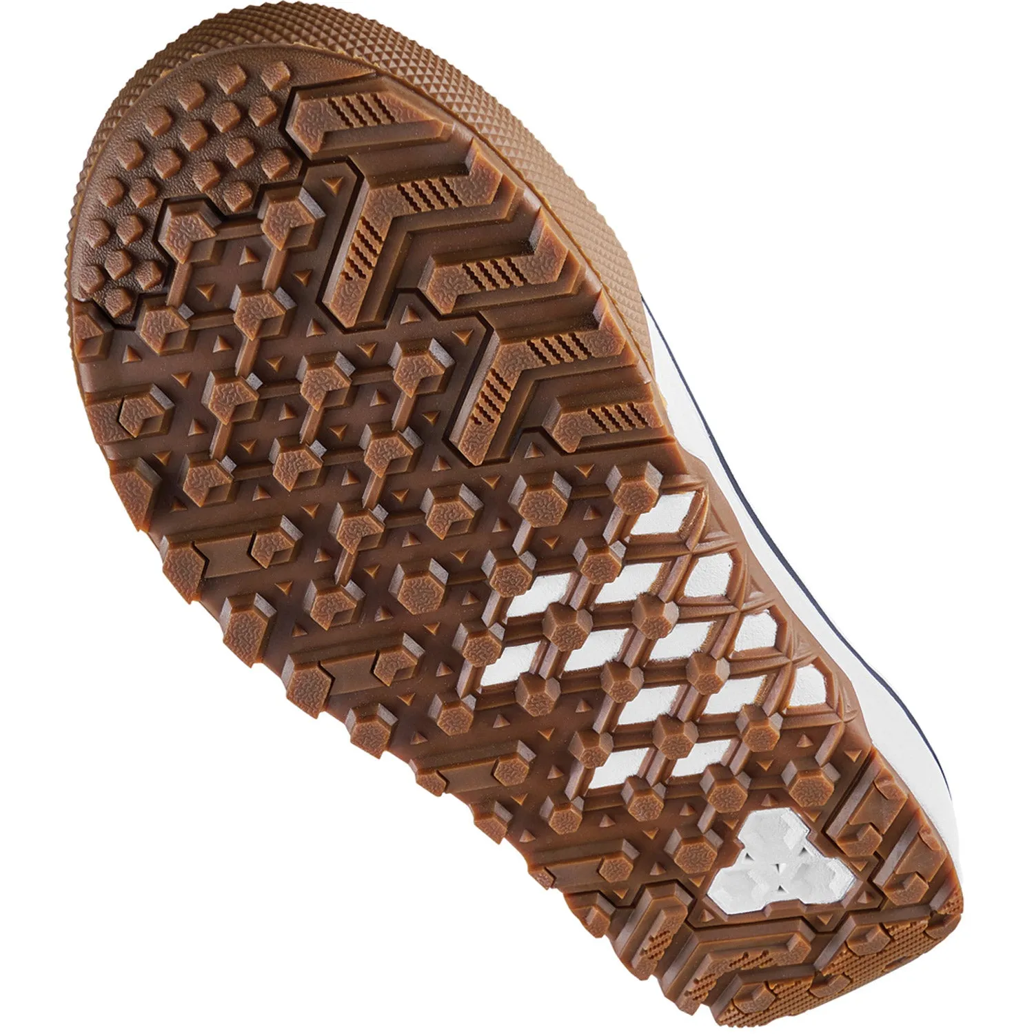 Aura Pro Snowboard Boot 2021