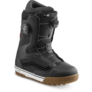 Aura Pro Snowboard Boot 2021