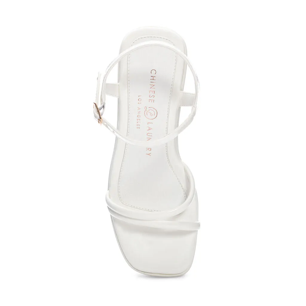 AVIANNA DRESS SANDAL