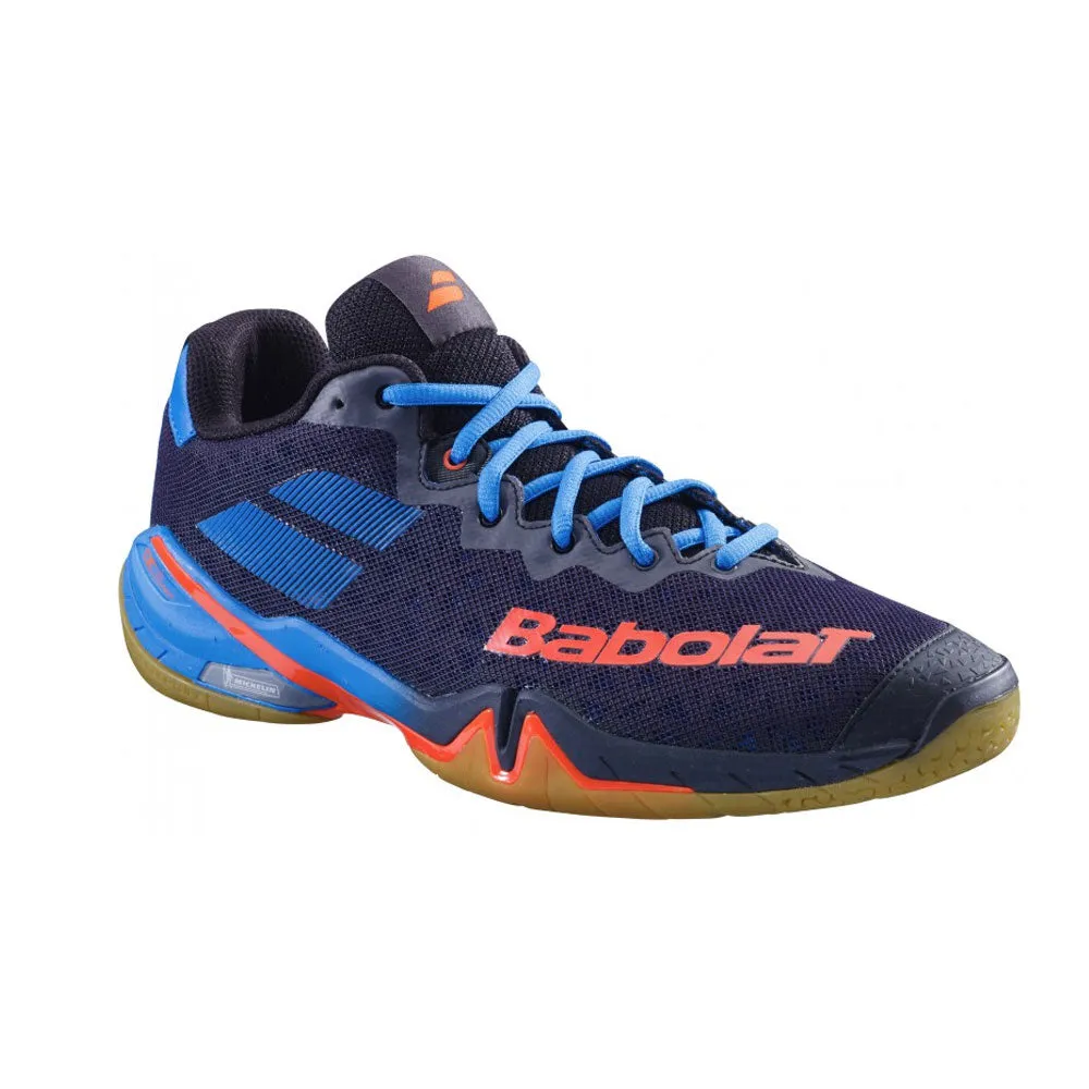 Babolat Shadow Tour BLK 19