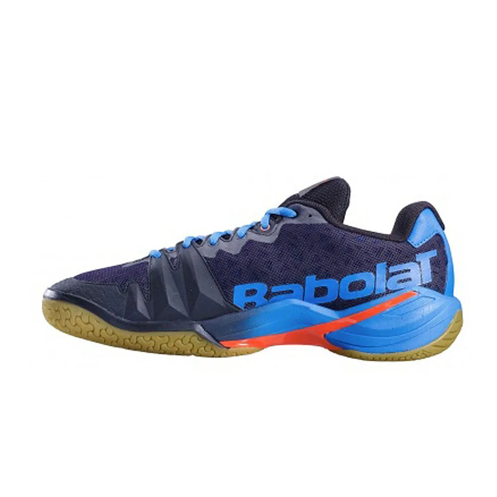 Babolat Shadow Tour BLK 19