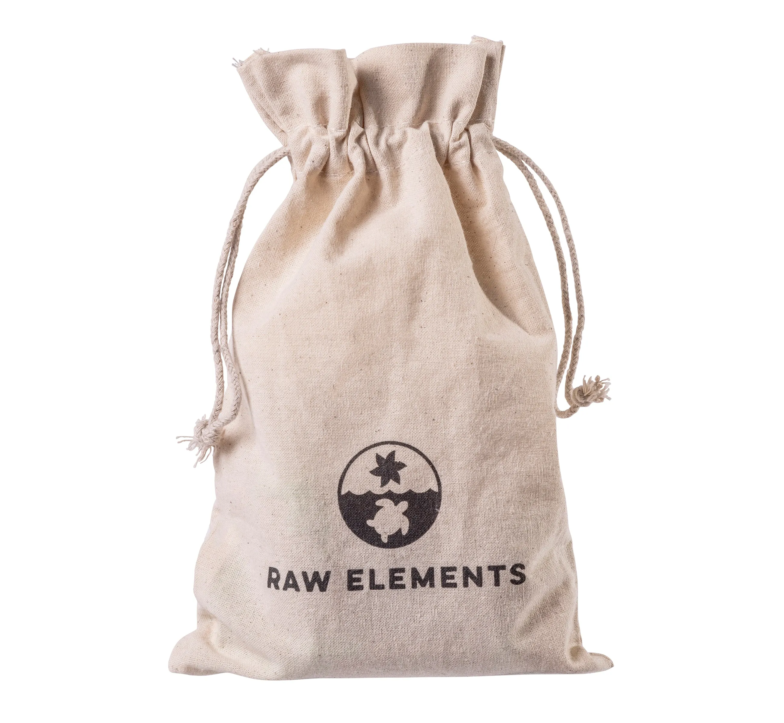 Baby   Kids Zero Waste Pack