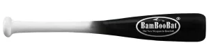 BamBooBat 21” Bamboo Training Bat