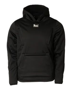 Banded Fanatech Softshell Hoodie