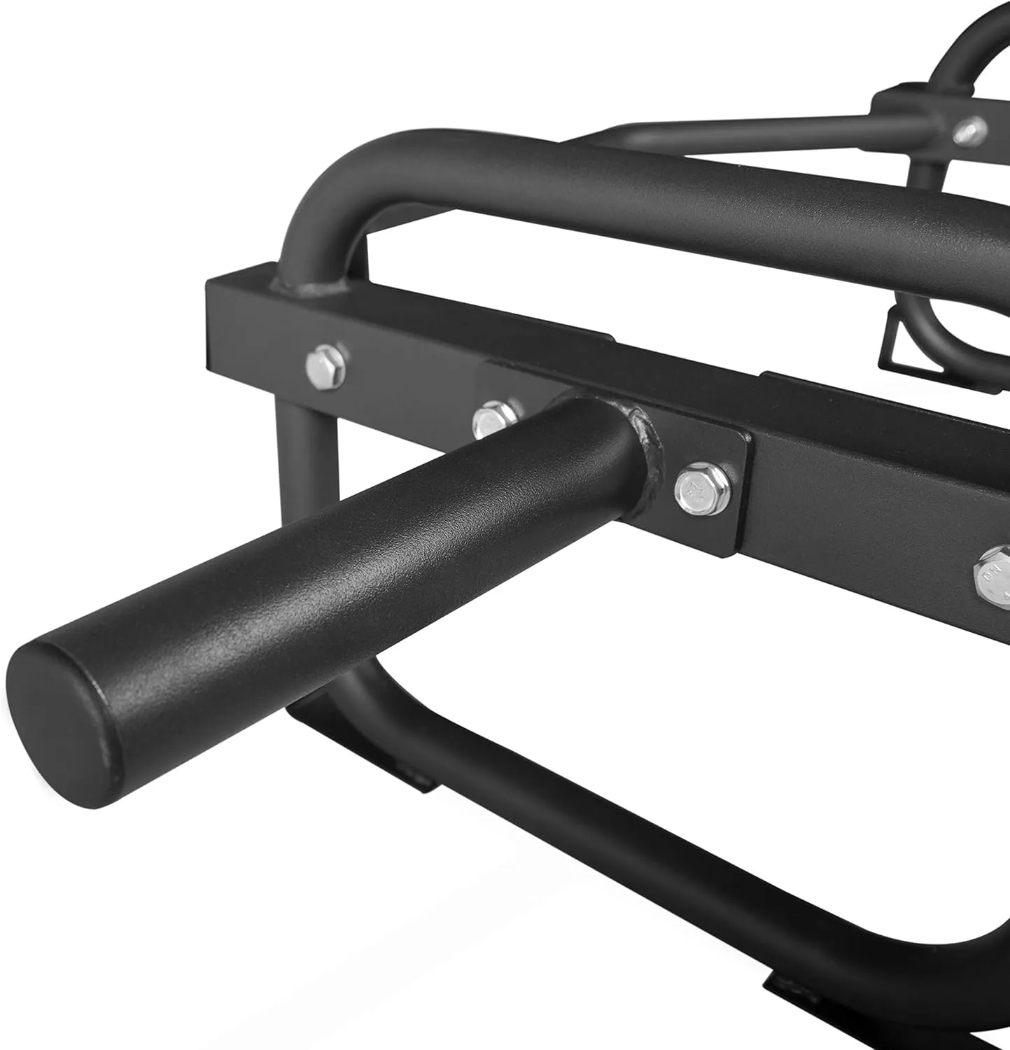 Barbell Olympic Trap Ba Hex Bar Shrug Bar Deadlift Bar
