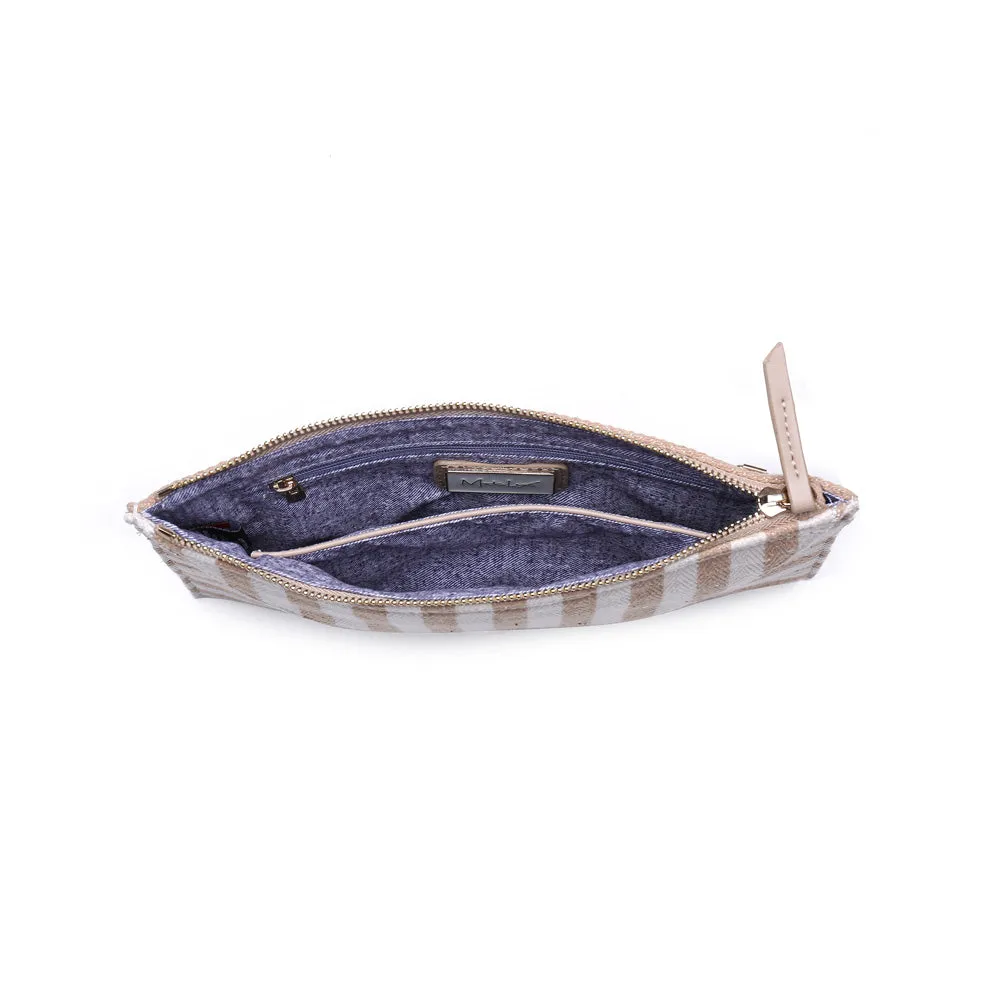 Barcelona Crossbody