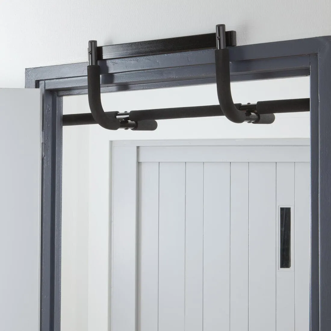 Barre de traction musculation Pull up bar 500