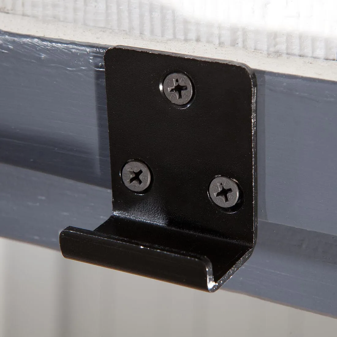 Barre de traction musculation Pull up bar 500