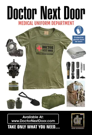 Basic Training