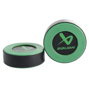 Bauer Multi Surface Training Puck (2024)