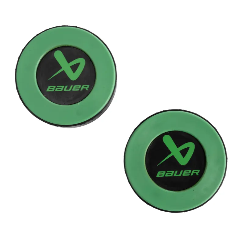 Bauer Multi Surface Training Puck (2024)