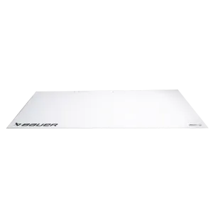 Bauer Reactor Shooting Pad - Small
