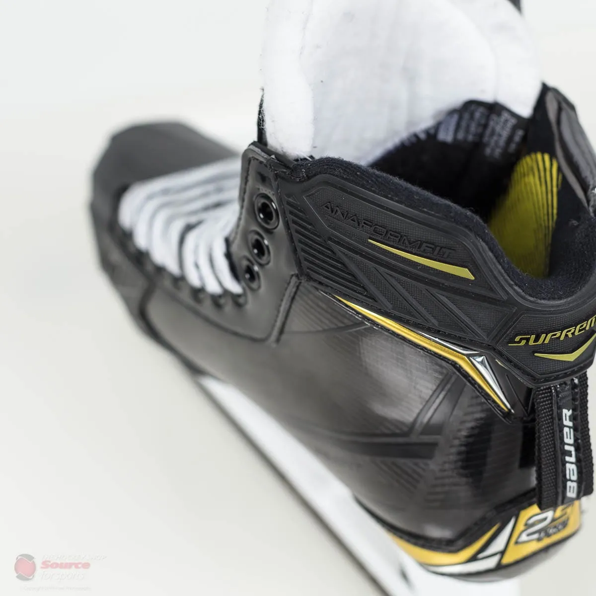 Bauer Supreme 2S Pro Senior Goalie Skates