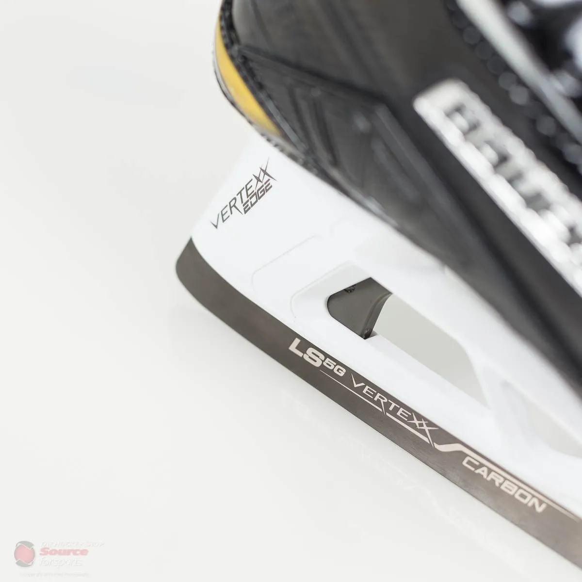 Bauer Supreme 2S Pro Senior Goalie Skates