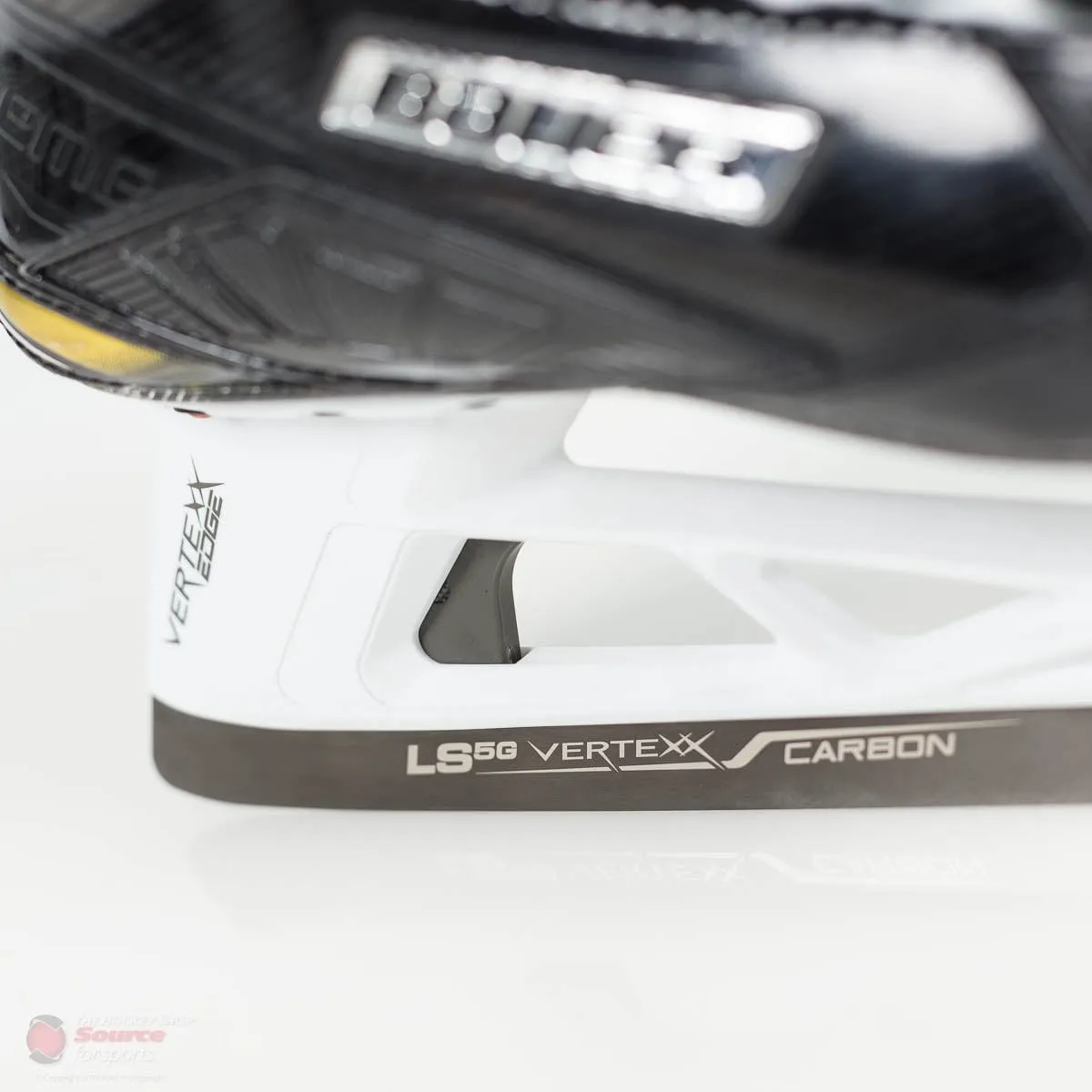 Bauer Supreme 2S Pro Senior Goalie Skates